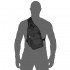 Тактична сумка Camotec Gunner Sling 2.0 4.3 L